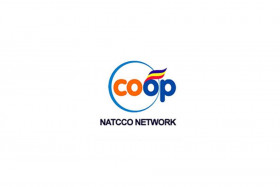 NATCOO Network