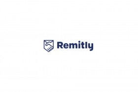 Remitly
