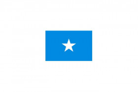 Government of Somalia