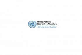 United Nations Network on Migration