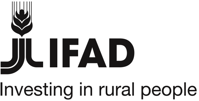 IFAD logo E_b_web