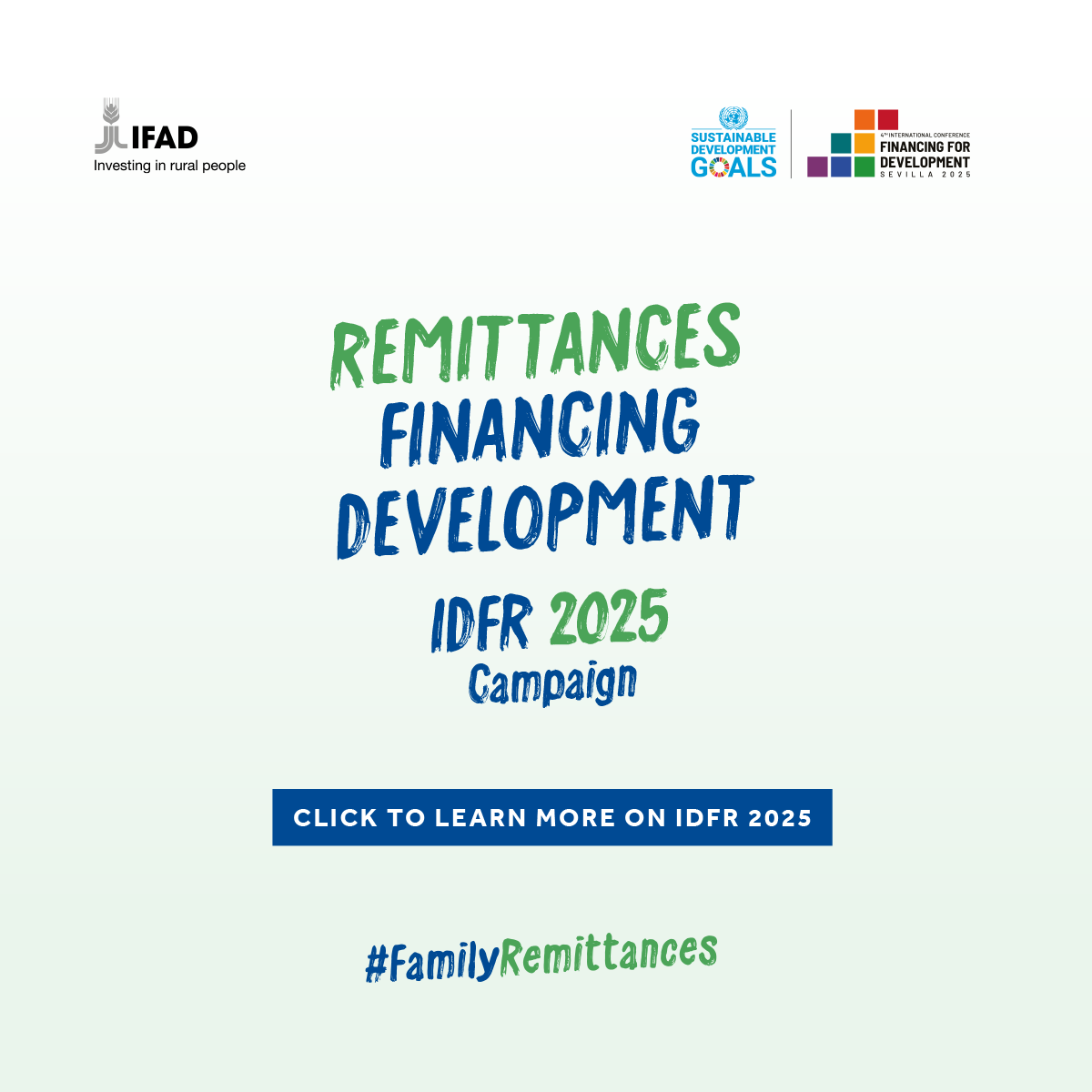 IDFR2025_banner_1200x1200_about_v02