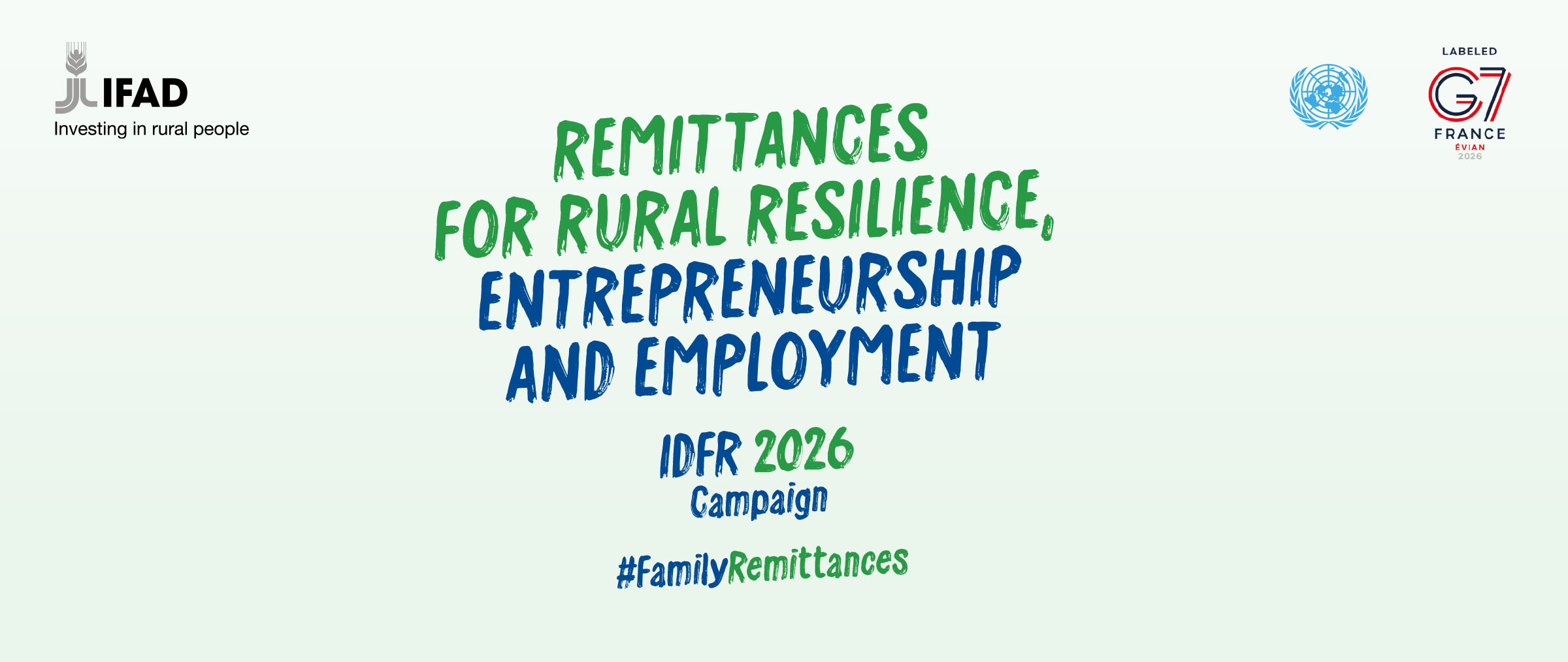 IDFR2026_banner_header_1200x507_v06