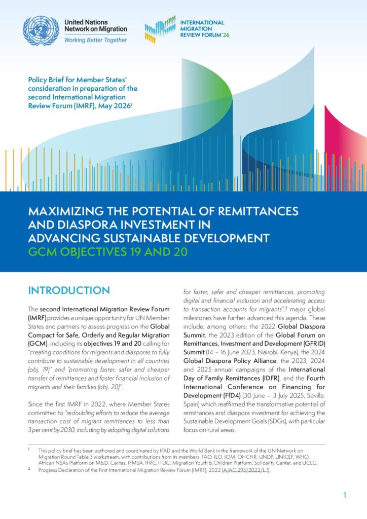 IMRF_PolicyPaper_WEB (1)