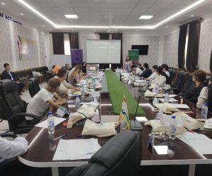 IDFR2026_Tajikistan_Training_03