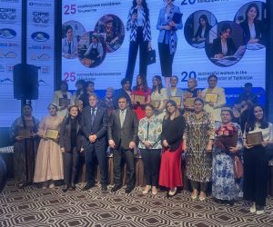 IDFR2026_Tajikistan_award-ceremony_03