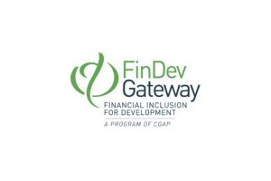 endorsements-imgs_04_finDev-gateway