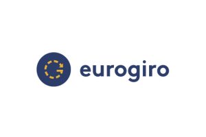 endorsements-imgs_05_eurogiro