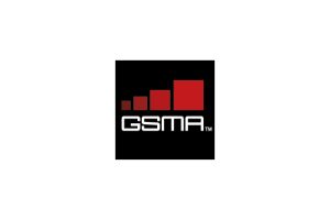 endorsements-imgs_06_gsma